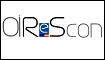 Logotipo de la Oficina Independiente de Regulación y Supervisión de la Contratación (Oirescon)