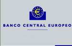 Banco Central Europeo