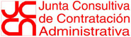 Junta Consultiva de Contratación Administrativa