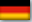 Bandera Alemania