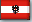 Bandera de Austria