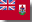 Bandera Bermudas