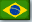 Bandera de Brasil