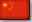 Bandera de China