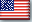 Bandera EE.UU.
