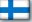 Bandera de Finlandia