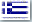 Bandera de Grecia