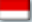 Bandera de Indonesia