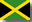 Bandera de Jamaica