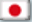 Bandera de Japón