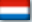 Bandera de Luxemburgo