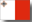 Bandera de Malta