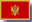 Bandera de Montenegro