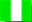 Bandera de Nigeria