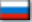 Bandera de Rusia