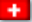 Bandera de Suiza