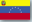 Bandera de Venezuela