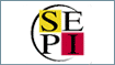 Logotipo de la Sociedad Estatal de Participaciones Industriales