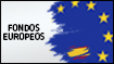 Portal de Fondos Europeos