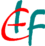 IEF