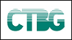 Logo Consejo de Transparencia y Buen Gobierno(Abre nueva ventana)
