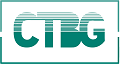 Logo Consejo de Transparencia y Buen Gobierno(Abre en nova ventá)