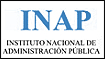 Logo Instituto Nacional de Administración Pública (Abre nueva ventana)