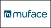 Logo Mutualidad General de Funcionarios Civiles del Estado(Abre nueva ventana)