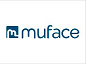 Logo Mutualidad General de Funcionarios Civiles del Estado(Open in new window)