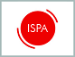 Logo Información Salarial de Puestos de la Administración (Abre nueva ventana)