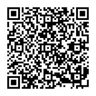 Codigo QR LIBRO AMARILLO