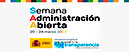 Abre en Agencia Trtibutaria