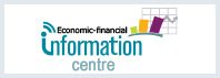 Economic-financial Information centre