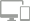 escritorio/dispositivo móvil