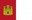 Bandera Castilla la Mancha