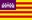 Bandera de Islas Baleares