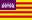 Bandera de Baleares