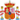 Logotipo escudo