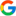 Logotipo Google