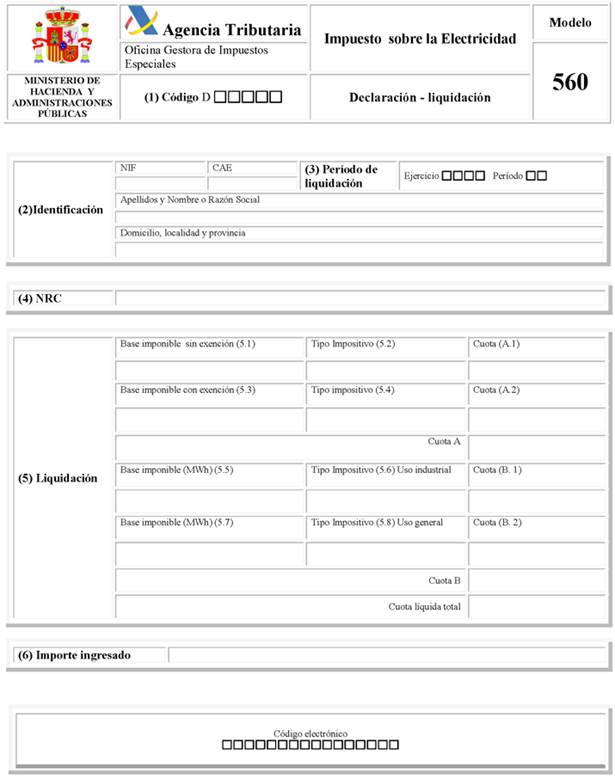 Interfaz de usuario gr�fica, Tabla

Descripci�n generada autom�ticamente