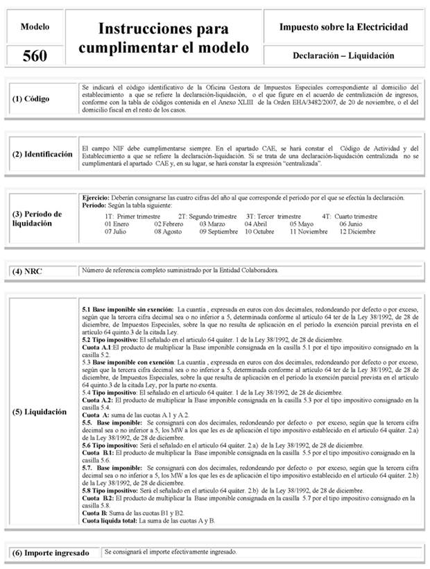 Interfaz de usuario gr�fica, Texto, Aplicaci�n

Descripci�n generada autom�ticamente