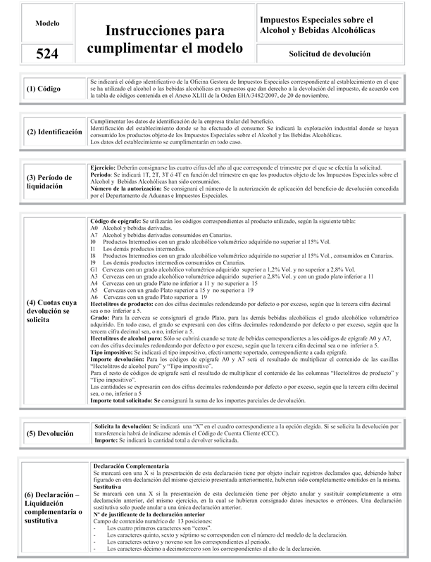 98
