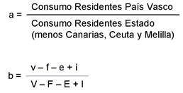 Imagen: /datos/imagenes/disp/2023/80/8455_12998985_1.png