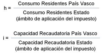 Imagen: /datos/imagenes/disp/2023/80/8455_12998990_1.png