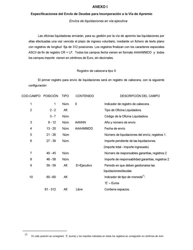 Descripci�n: BOE-A-2013-6343_P�gina_11.jpg