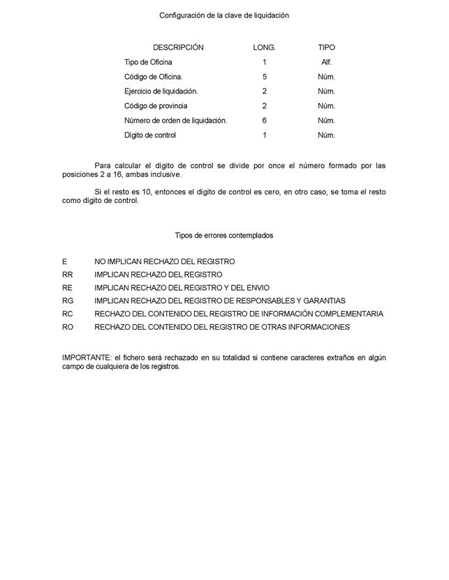 Descripci�n: BOE-A-2013-6343_P�gina_22.jpg