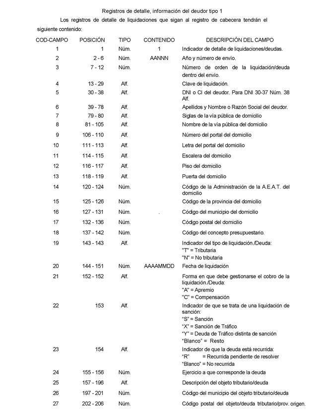 Descripci�n: BOE-A-2013-6343_P�gina_25.jpg