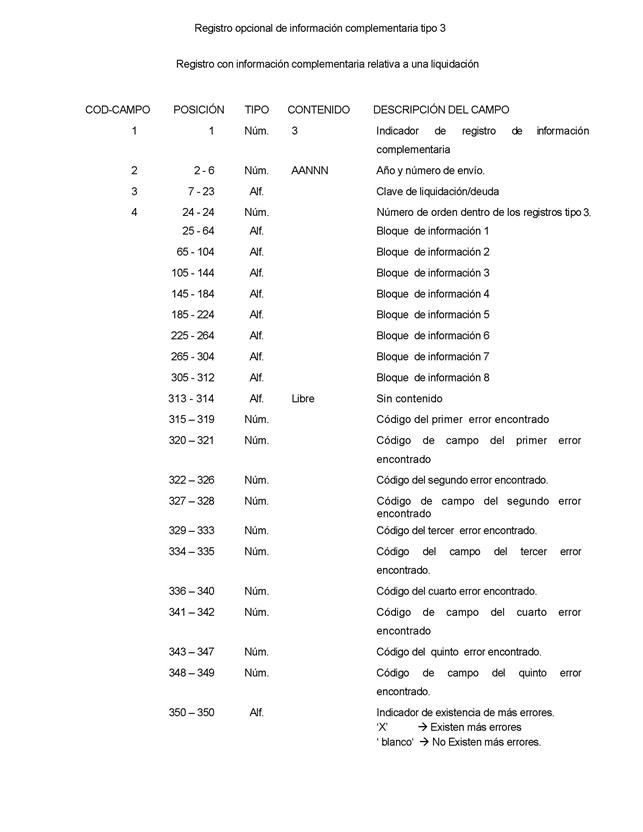 Descripci�n: BOE-A-2013-6343_P�gina_29.jpg