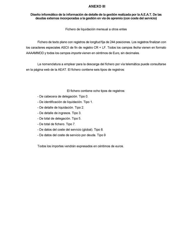 Descripci�n: BOE-A-2013-6343_P�gina_32.jpg