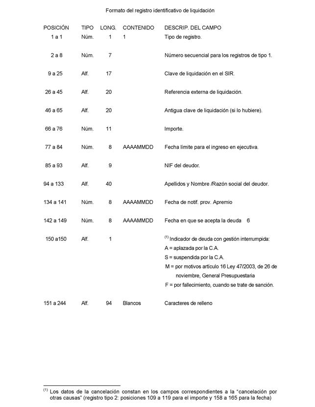 Descripci�n: BOE-A-2013-6343_P�gina_34.jpg